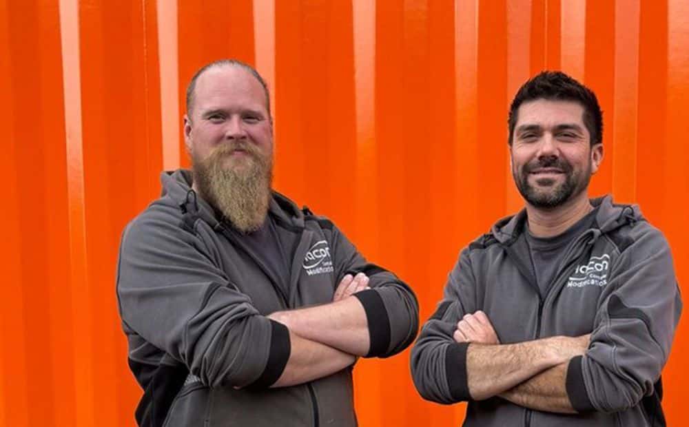 Jan en Laurent accountmanagers voor HCM.jpg