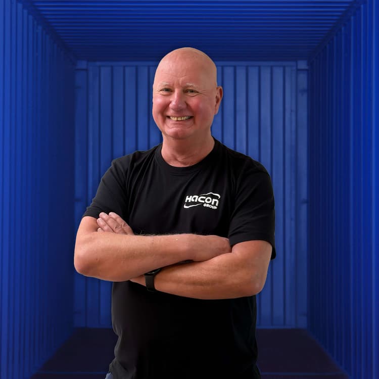 Rob Vrijhoeven Image