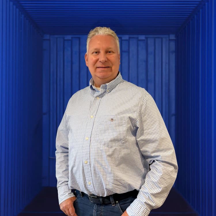Marcel Mahn Image