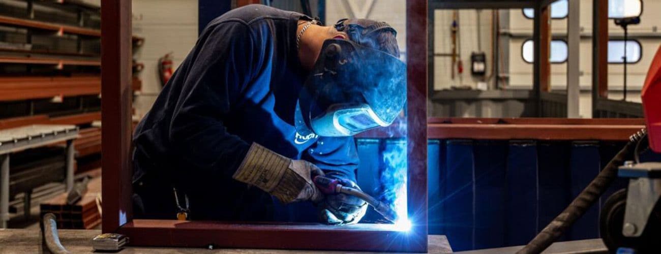 Dé containerspecialisten image