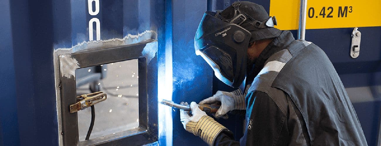 Would you like to work for us? image