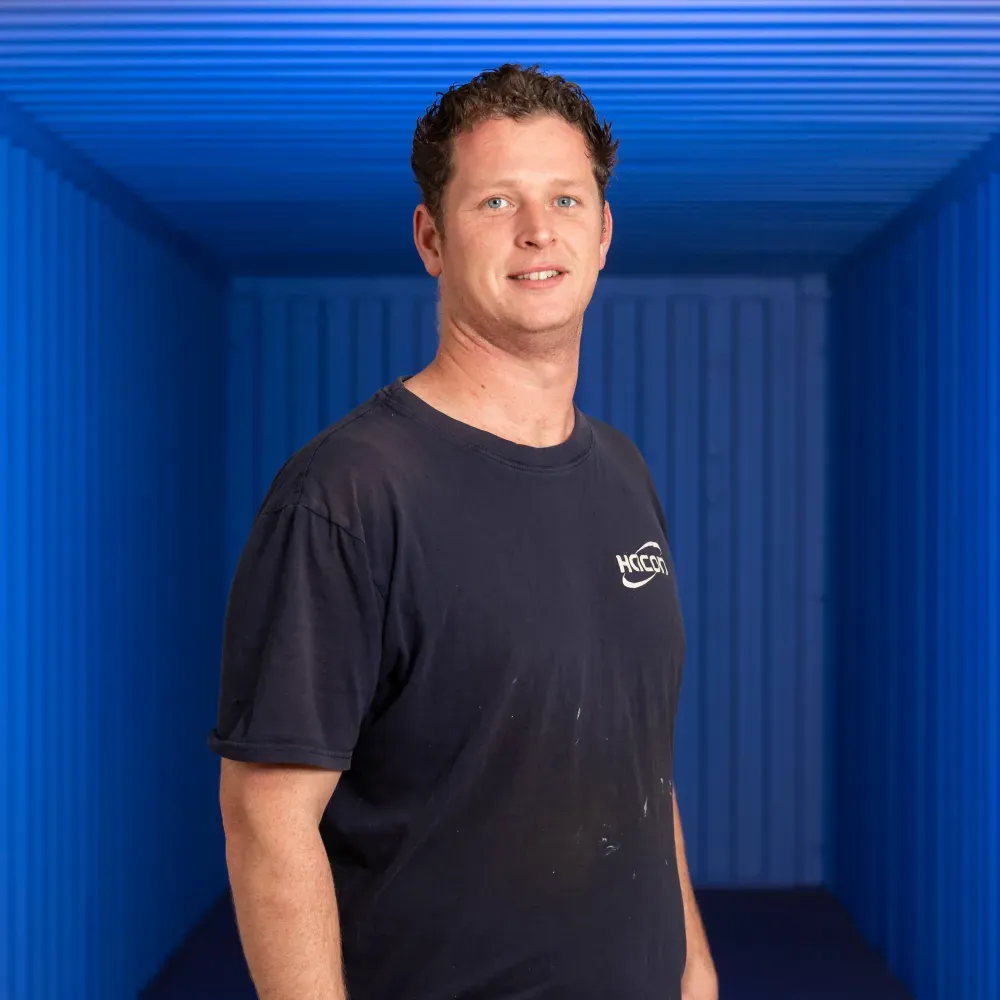 Thomas Lugtenburg Image