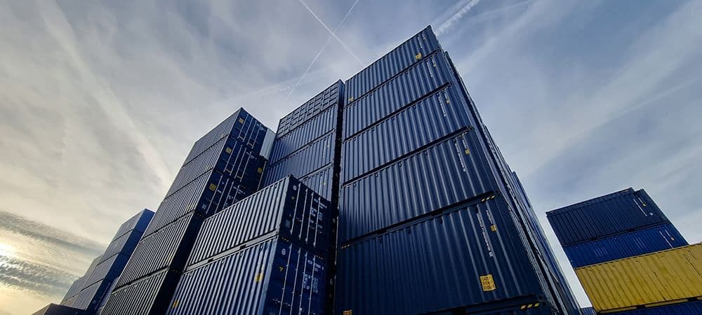 Verkoop & verhuur image